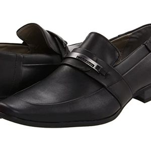 Calvin Klein men's shoes Size 13